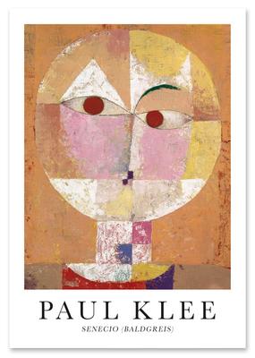 Ev Dekoru – Tablolar ve Posterler