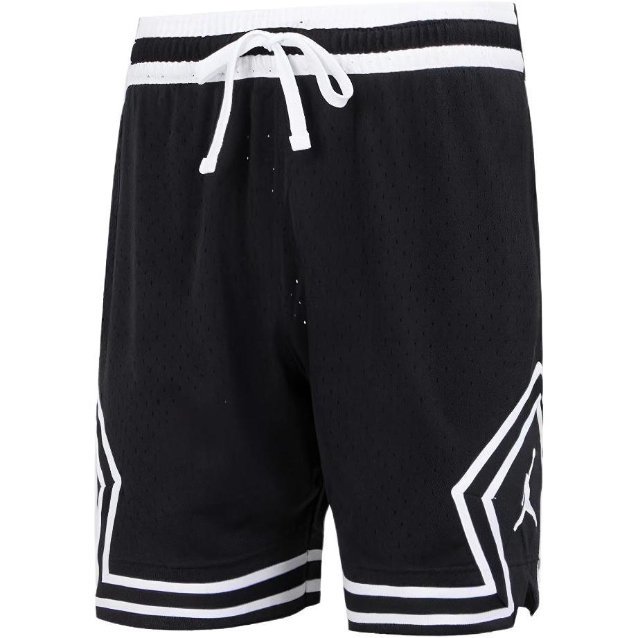 Jordan Dri FIT Casual Shorts Men`s