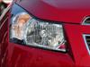 Chevrolet Cruze Headlight Lens Cover (2009-2014 Models)