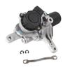 For Toyota Hilux 3.0LD KZN130 1KZ-T 1KD-FTV 1720130110 VGT Electronic Actuator Turbo Repair Kit 172010L040