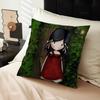 Cartoon Gorjusses SSantoro Pillow Anime Pillow Sofa Bed Head Pillow Cover Cushion Cover x cm Fashion