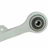 BMW 5 Series E60/E61 Front Left Lower Control Arm Wishbone