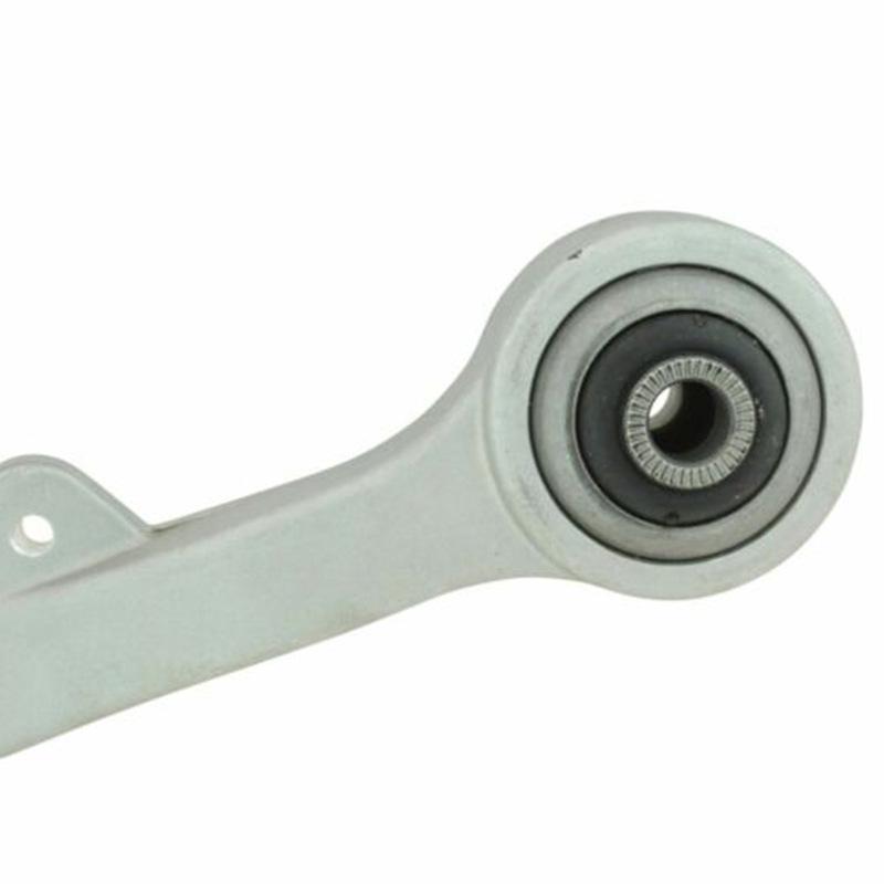 BMW 5 Series E60/E61 Front Left Lower Control Arm Wishbone