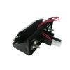 OEM 74810-TF0-003 Tailgate Trunk Switch Direct Replacement Part Easy Installation Design For Daily Vehicle Use