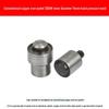 Hand-Pressed Eyelet Machine Mold - Manual Metal Eyelet Accessories