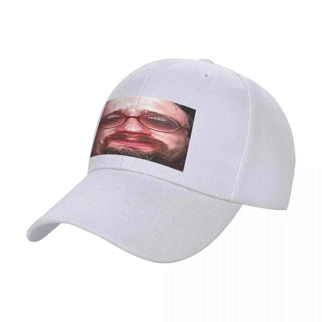 New Sam Hyde Cool Offical Merch Ebay Baseball Cap Winter Hats for Unisex Horse Hat Fishing Hat Unisex Hat Women Caps Unisexs