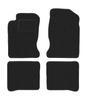 ANTHRA Car Mats For: Toyota Carina E Sedan (1992-1998)
