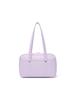 Daylife Heroine Small Tote Bag (PURPLE)