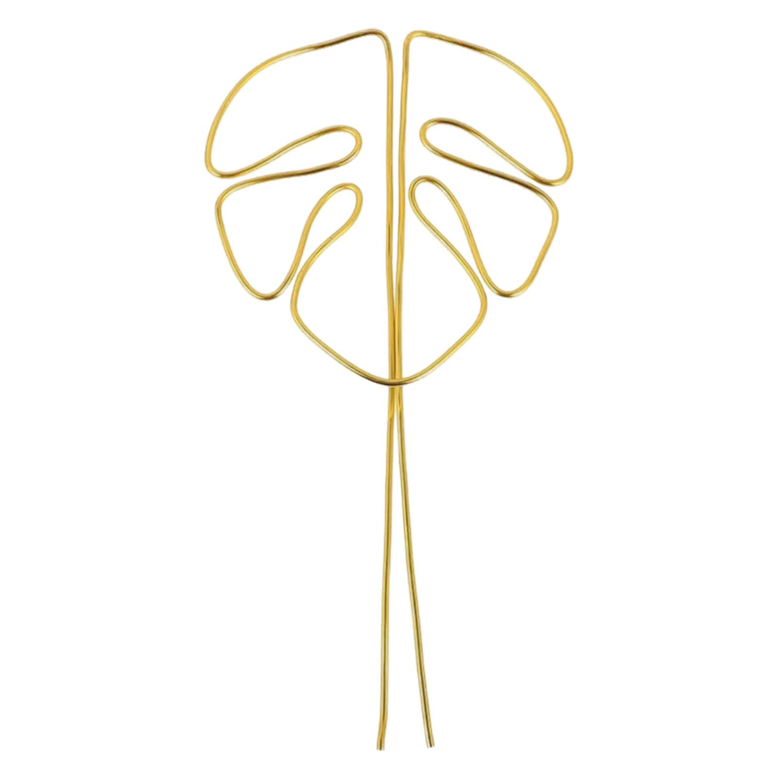 

Решетка для комнатных растений для вьющихся растений, маленькая садовая решетка для декоративного горшечного растения, опора для уличных цветущих растений золотой