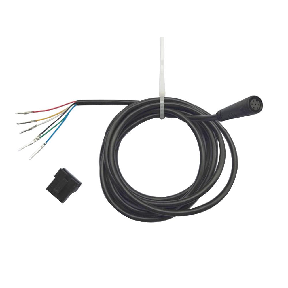Jipin Controller Hall Kein Hall Motorzubehör 36V 48V 52V 60V JP LCD Display Elektroroller Gasgriff Schalter Universal