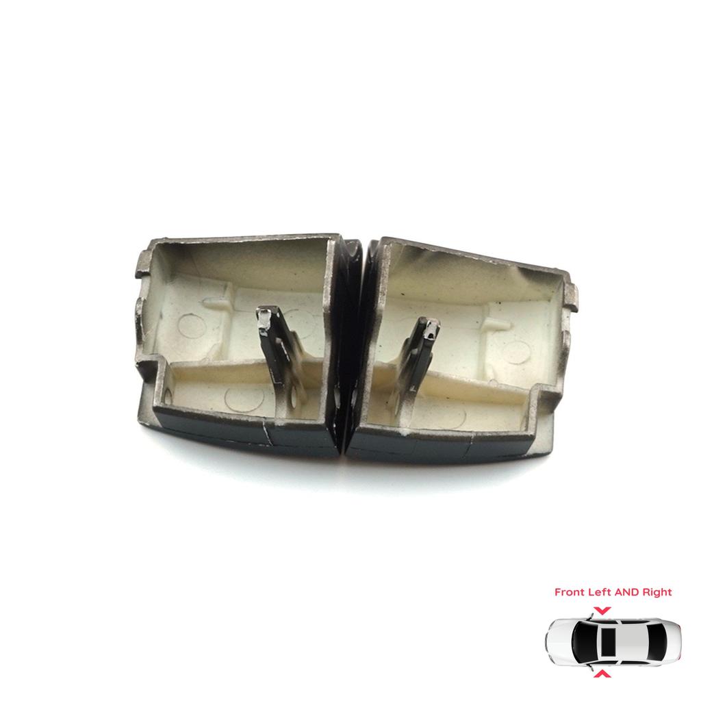 EDP108 Driver Switch Front Left Right Window Control Button Cap Cover For Mercedes E Class W211 S211 CLS Coupe C219 2118210058