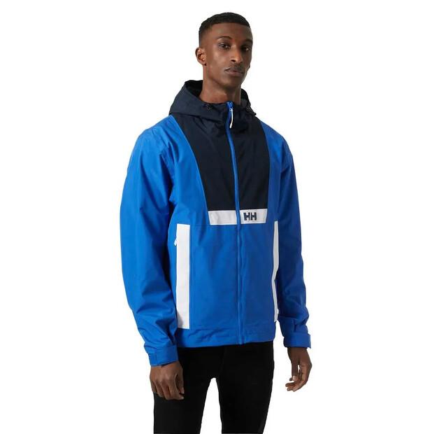 

Helly Hansen Rig Rain куртка 2XL