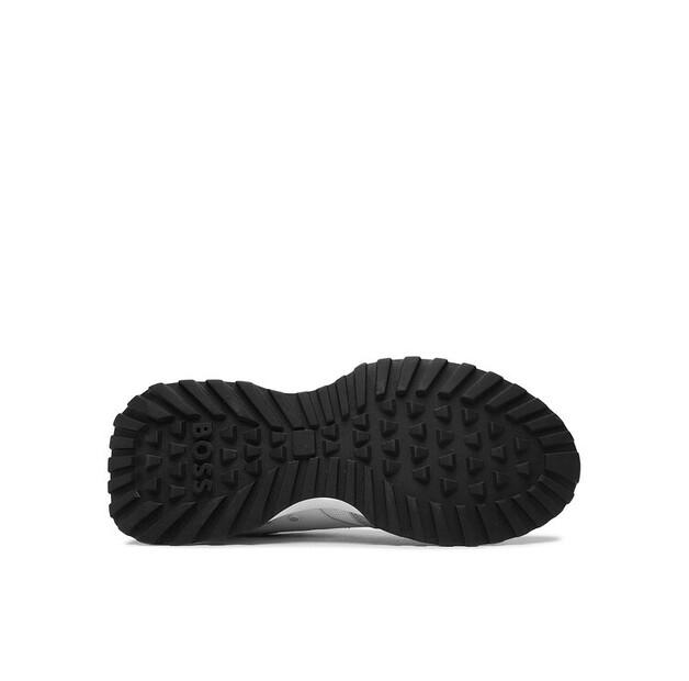 Кроссовки BOSS Jonah Runn