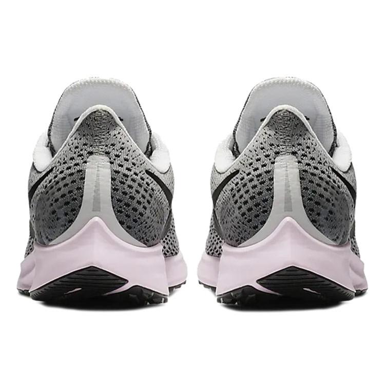New Nike Air Zoom Pegasus 35 Pink Foam Women's 942855-011