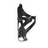 Bicycle Water Bottle Cage