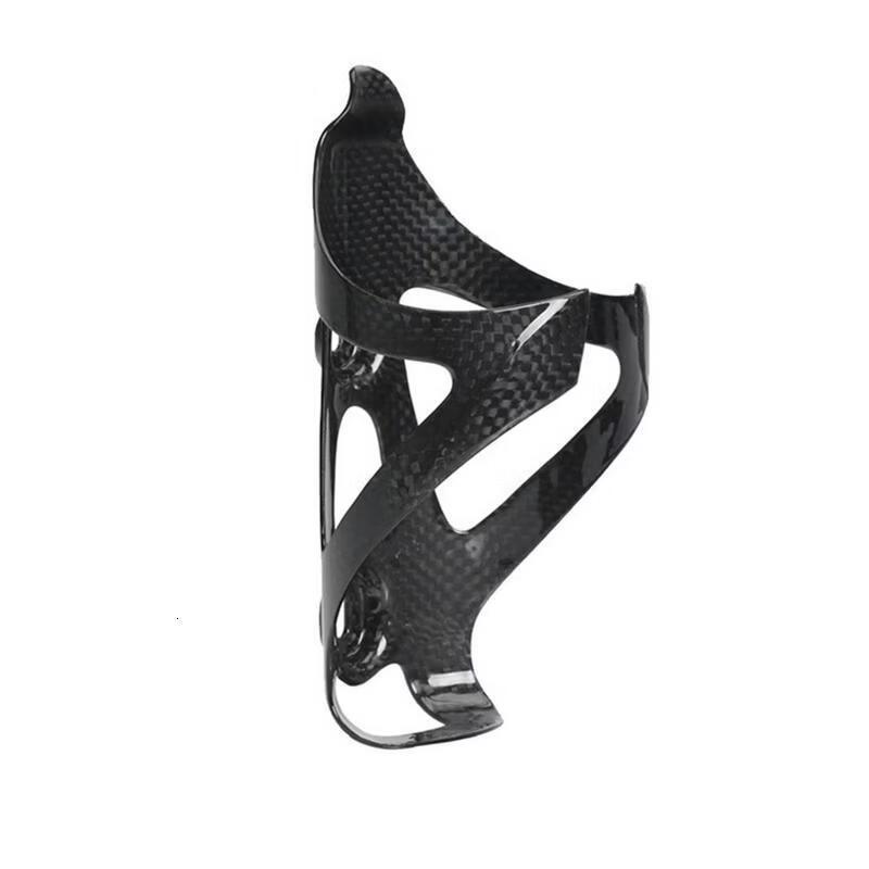 Bicycle Water Bottle Cage
