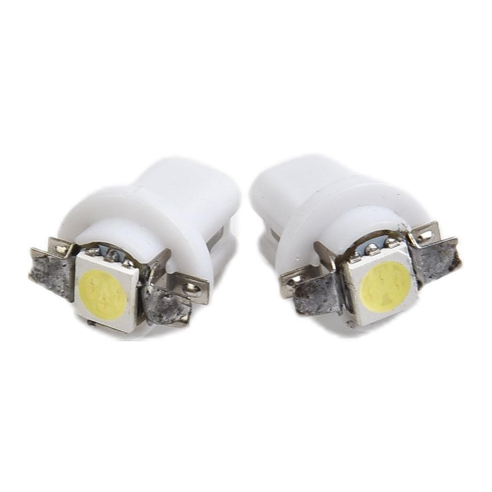 Lamp LED Bulbs Array Car Gauge High Brightness Instrument