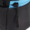 Custodia protettiva per obiettivo fotografico in neoprene impermeabile con per fotocamera