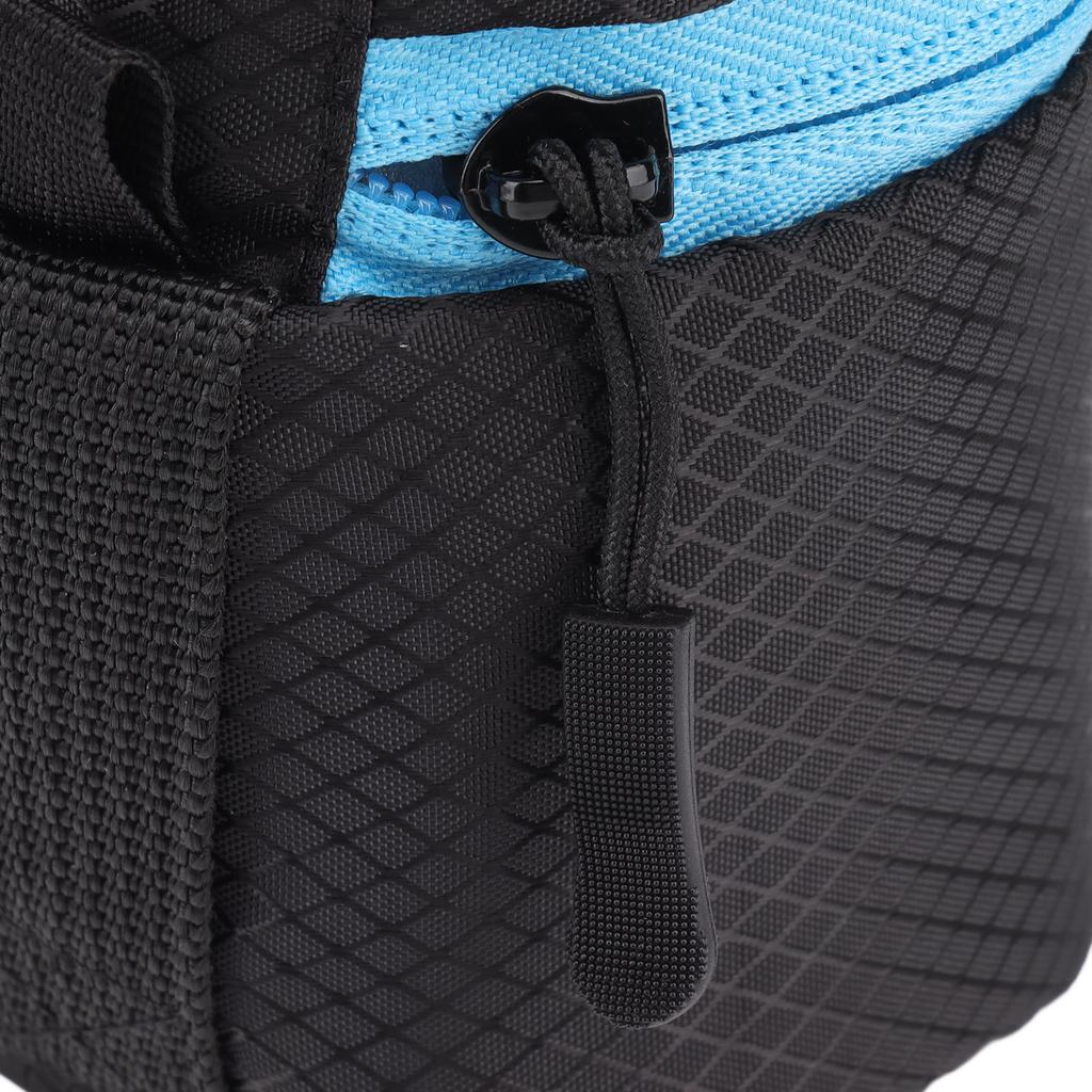 Custodia protettiva per obiettivo fotografico in neoprene impermeabile con per fotocamera