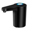 Electric Household Mineral Water Dispenser Pump