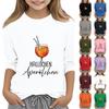 Üst giysisi – Kapüşonlular ve Sweatshirtler