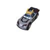Cars 3 Alloy Lightning McQueen & Hamilton Leader Cars