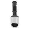 Headlight Washer Nozzle Head Spray   99762826300 Replacement for 718 911