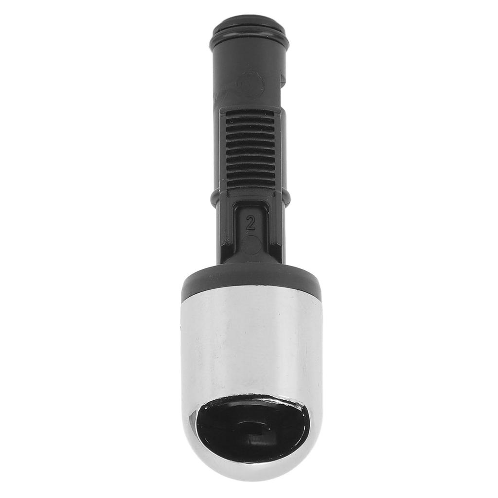 Headlight Washer Nozzle Head Spray   99762826300 Replacement for 718 911