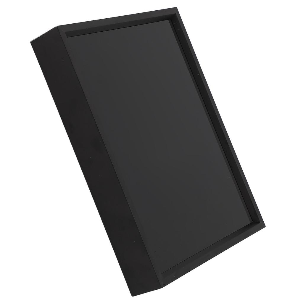 Mural Night Light Bluetooth 5.3 Speaker Aluminum Alloy 3W 4000mAh Battery Wireless Speaker for