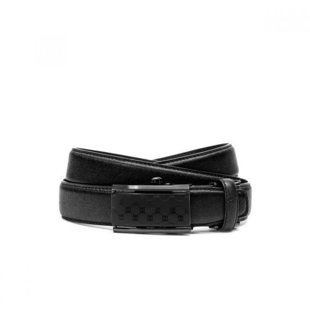 DakS Men S Wallet   Belt Set Dbwa0f363 Dbbbe0e711