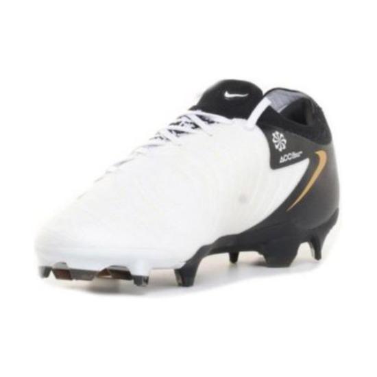 Nike Phantom GX 2 Pro FG Mad Ready Pack - FJ2563-100