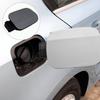 Car Fuel Flap Cap Cover Automotive Accessory 16D809857 5C6809857D for Sagitar/Jetta/MK6 2012-2015