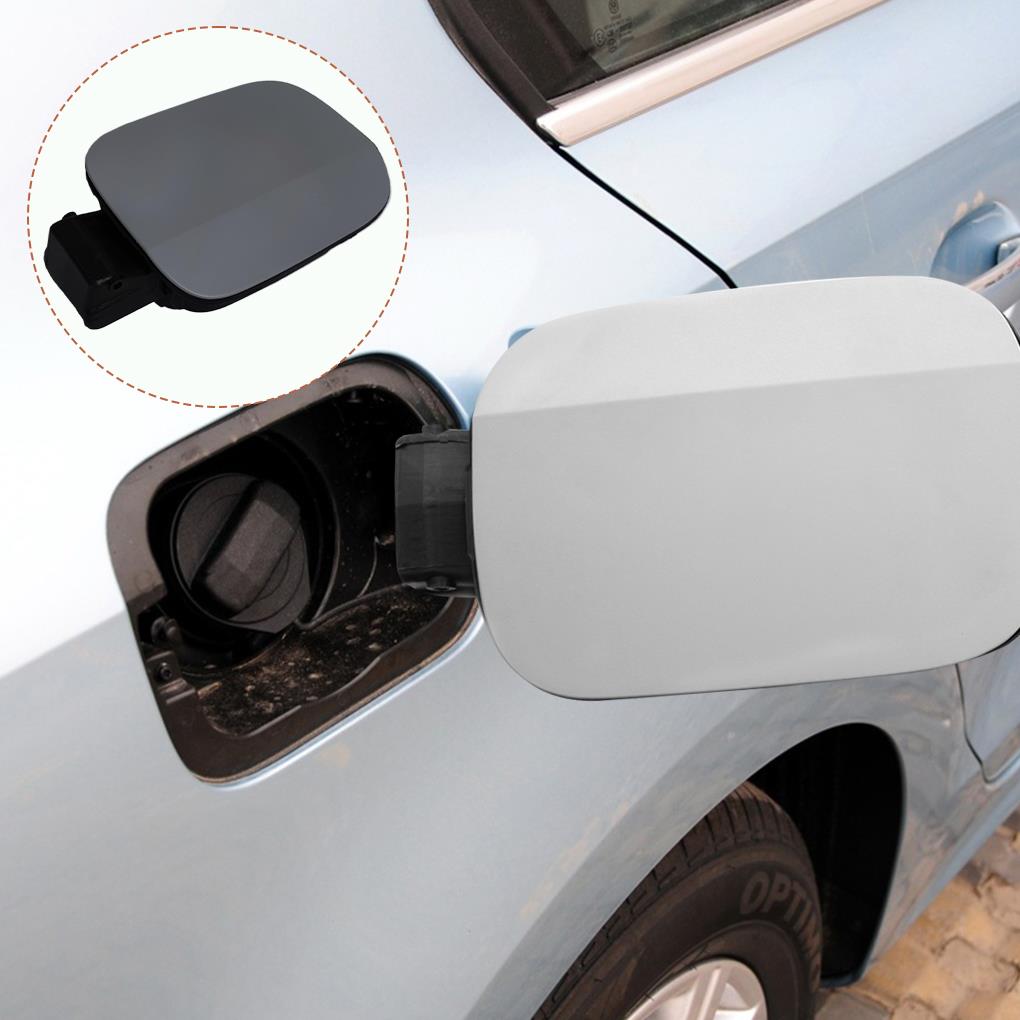 Capac Clapetă Rezervor Combustibil Auto Accesoriu 16D809857 5C6809857D pentru Sagitar/Jetta/MK6 2012-2015