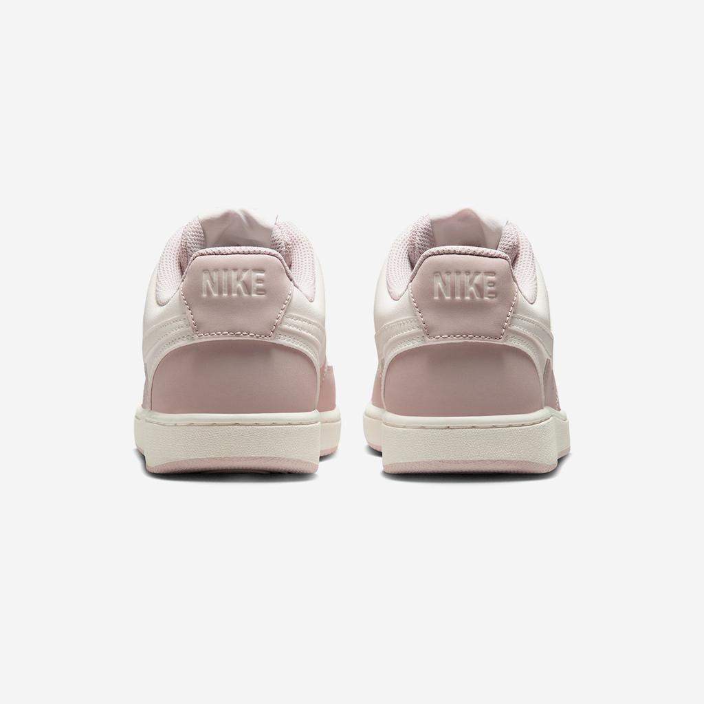 Nike Court Vision Low P NBK [IM1652] [Shipped from Korea] 100% Authentic