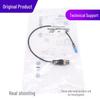 Genuine MZT7-03VPS-KQ0 Magnetic Cylinder Sensor PNP NO Switch