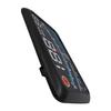 Car Head-Up Display Hud Trip Computer Intelligent Digital Speed Fuel Consumption