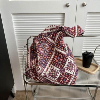 Damentaschen – Henkeltaschen