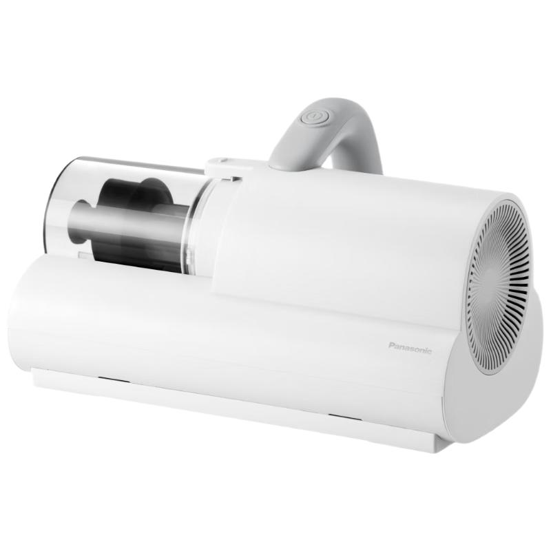 

Panasonic Mite Remover Bed Cleaner with UV & Hot Air