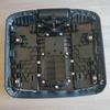 Center Console Armrest Cover for 2014-2019 Chevrolet