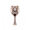 TAngel Angel Pro Hair Brush