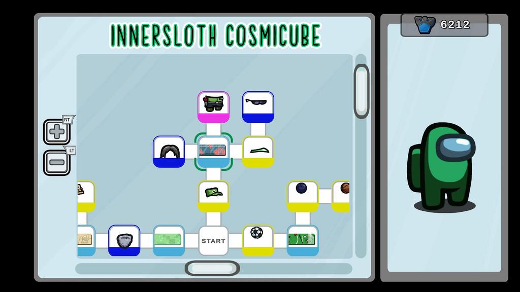 Mezi Impostor Edition North PS5 Us (Importovaná Amerika) -