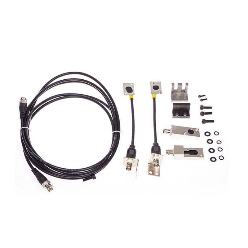 Stamping Press Lower Dead Center Detector Sensor Cable, 3M/5M