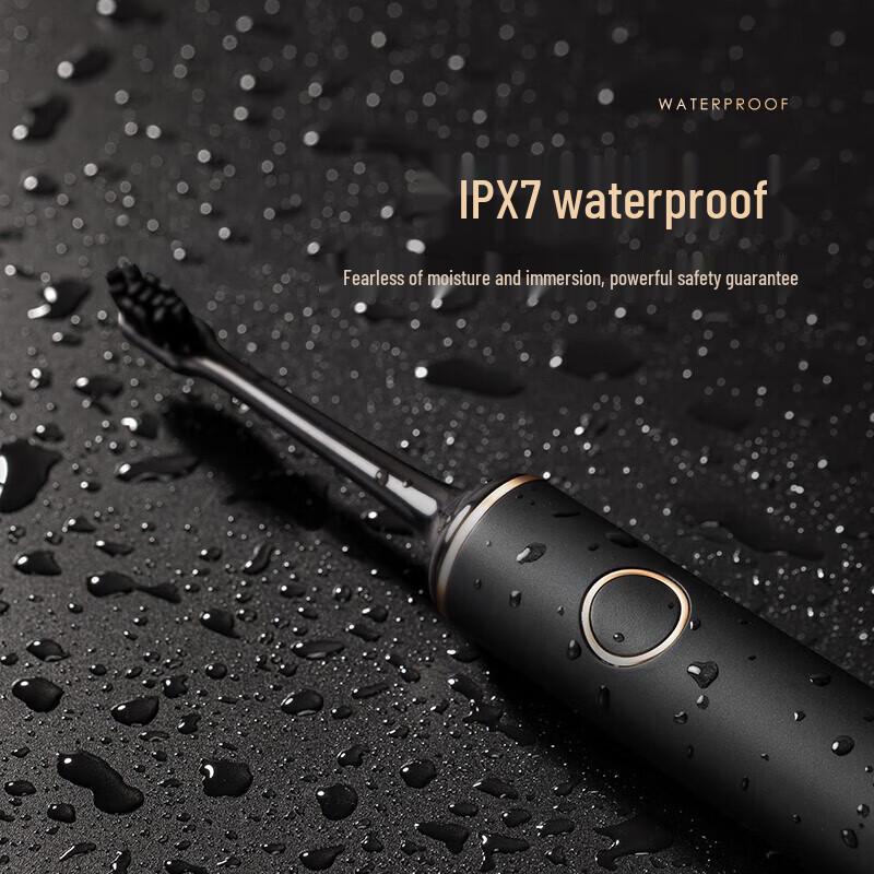 Byr G1 Professional Smart Sonic Electric Toothbrush