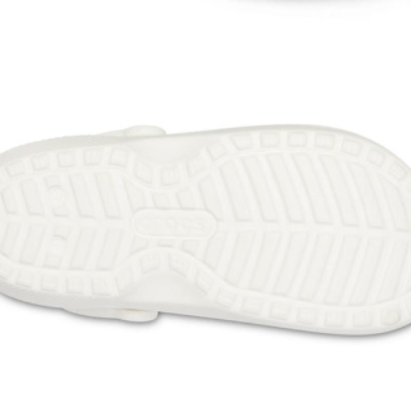Crocs Classic Lined Clogs 203591 10m
