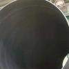 Anti-Corrosion Spiral Steel Pipe
