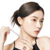 Eye Rise Slim Brow 0.06g