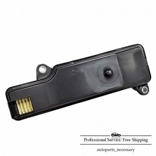 Transmission Filter Kit For Honda CR-V 2015- US