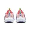 Nike Flex Advance SE PS Floral Kids Sneakers Pink Pink-Glaze Purple-Dawn DC5562-600