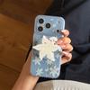 Чохли для телефонів – Бампери для смартфонів