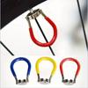 Bike Spoke Wrench Wheel Adjustment Correct The Deformation of The Protective Wheel Tool Tyre Remover Bicycle Repair Tools